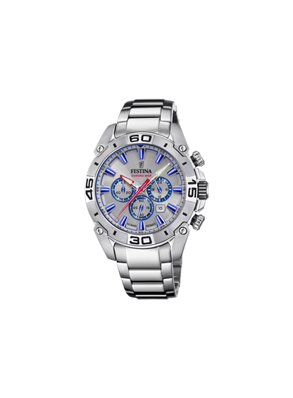 Festina homme 2020 hot sale